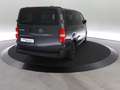 Opel Vivaro Kombi 9-Sitze L3 2.0D 177PS -Navi/Kamera/2x Kima- Grijs - thumbnail 4