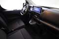 Opel Vivaro Kombi 9-Sitze L3 2.0D 177PS -Navi/Kamera/2x Kima- Grijs - thumbnail 14