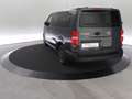 Opel Vivaro Kombi 9-Sitze L3 2.0D 177PS -Navi/Kamera/2x Kima- Grijs - thumbnail 3