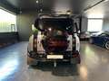Land Rover Defender 110 X*Urban*7 Sitzer*22"*Meridian Šedá - thumbnail 3