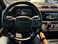 Land Rover Defender 110 X*Urban*7 Sitzer*22"*Meridian Šedá - thumbnail 12
