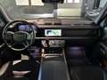 Land Rover Defender 110 X*Urban*7 Sitzer*22"*Meridian Šedá - thumbnail 13