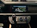 Land Rover Defender 110 X*Urban*7 Sitzer*22"*Meridian Šedá - thumbnail 11