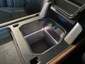 Land Rover Defender 110 X*Urban*7 Sitzer*22"*Meridian Šedá - thumbnail 19