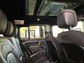 Land Rover Defender 110 X*Urban*7 Sitzer*22"*Meridian Šedá - thumbnail 15