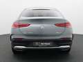 Mercedes-Benz GLE 350 e Coupé + AMG LINE + PANO + AIRMATIC + BURMESTER + Grau - thumbnail 5