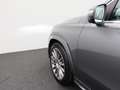 Mercedes-Benz GLE 350 e Coupé + AMG LINE + PANO + AIRMATIC + BURMESTER + Grau - thumbnail 13