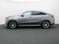 Mercedes-Benz GLE 350 e Coupé + AMG LINE + PANO + AIRMATIC + BURMESTER + Grau - thumbnail 4