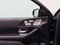 Mercedes-Benz GLE 350 e Coupé + AMG LINE + PANO + AIRMATIC + BURMESTER + Grau - thumbnail 9