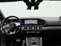 Mercedes-Benz GLE 350 e Coupé + AMG LINE + PANO + AIRMATIC + BURMESTER + Grau - thumbnail 10
