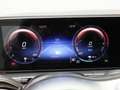 Mercedes-Benz GLE 350 e Coupé + AMG LINE + PANO + AIRMATIC + BURMESTER + Grau - thumbnail 7