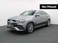 Mercedes-Benz GLE 350 e Coupé + AMG LINE + PANO + AIRMATIC + BURMESTER + Grau - thumbnail 1