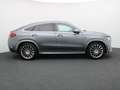 Mercedes-Benz GLE 350 e Coupé + AMG LINE + PANO + AIRMATIC + BURMESTER + Grau - thumbnail 6