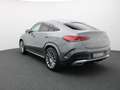 Mercedes-Benz GLE 350 e Coupé + AMG LINE + PANO + AIRMATIC + BURMESTER + Grau - thumbnail 2