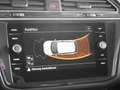 Volkswagen Tiguan 2.0 TDI DSG Join 4Motion   AHK, NAVI, ACC Grau - thumbnail 17