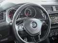 Volkswagen Tiguan 2.0 TDI DSG Join 4Motion   AHK, NAVI, ACC Grau - thumbnail 12