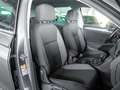 Volkswagen Tiguan 2.0 TDI DSG Join 4Motion   AHK, NAVI, ACC Grau - thumbnail 9