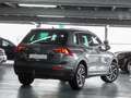 Volkswagen Tiguan 2.0 TDI DSG Join 4Motion   AHK, NAVI, ACC Grau - thumbnail 3