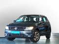 Volkswagen Tiguan 2.0 TDI DSG Join 4Motion   AHK, NAVI, ACC Grau - thumbnail 2