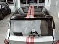 Chatenet CH 30 CH30 - 125cc a BENZINA Argintiu - thumbnail 7