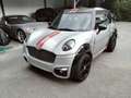 Chatenet CH 30 CH30 - 125cc a BENZINA Argintiu - thumbnail 1
