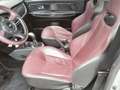 Chatenet CH 30 CH30 - 125cc a BENZINA Argintiu - thumbnail 10
