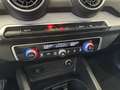 Audi Q2 30 TDI S tronic 85kW Blanco - thumbnail 39