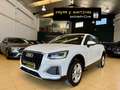 Audi Q2 30 TDI S tronic 85kW Blanco - thumbnail 1
