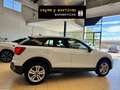 Audi Q2 30 TDI S tronic 85kW Blanco - thumbnail 21
