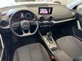 Audi Q2 30 TDI S tronic 85kW Blanco - thumbnail 29