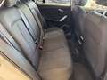 Audi Q2 30 TDI S tronic 85kW Blanco - thumbnail 34