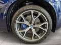 BMW X5 xDrive40d M Sportpaket Gestiksteuerung DAB Bleu - thumbnail 9