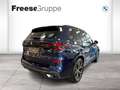 BMW X5 xDrive40d M Sportpaket Gestiksteuerung DAB Blu/Azzurro - thumbnail 7