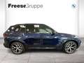 BMW X5 xDrive40d M Sportpaket Gestiksteuerung DAB plava - thumbnail 8