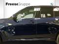BMW X5 xDrive40d M Sportpaket Gestiksteuerung DAB plava - thumbnail 4