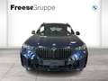 BMW X5 xDrive40d M Sportpaket Gestiksteuerung DAB Blue - thumbnail 2