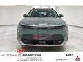 Kia Niro EV Vision Wärmepumpe Navi Leder LED ACC PDC Apple Grün - thumbnail 2