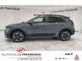 Kia Niro EV Vision Wärmepumpe Navi Leder LED ACC PDC Apple Grün - thumbnail 8