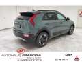 Kia Niro EV Vision Wärmepumpe Navi Leder LED ACC PDC Apple Grün - thumbnail 5