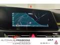 Kia Niro EV Vision Wärmepumpe Navi Leder LED ACC PDC Apple Grün - thumbnail 15