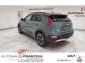 Kia Niro EV Vision Wärmepumpe Navi Leder LED ACC PDC Apple Grün - thumbnail 7
