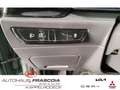 Kia Niro EV Vision Wärmepumpe Navi Leder LED ACC PDC Apple Grün - thumbnail 20