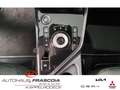 Kia Niro EV Vision Wärmepumpe Navi Leder LED ACC PDC Apple Grün - thumbnail 18