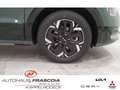 Kia Niro EV Vision Wärmepumpe Navi Leder LED ACC PDC Apple Grün - thumbnail 14