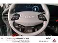 Kia Niro EV Vision Wärmepumpe Navi Leder LED ACC PDC Apple Grün - thumbnail 19