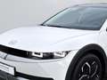 Hyundai IONIQ 5 77,4 kWh 2WD TECHNIQ PANO SONDERLACK NSCC Blanc - thumbnail 15