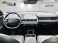 Hyundai IONIQ 5 77,4 kWh 2WD TECHNIQ PANO SONDERLACK NSCC Blanc - thumbnail 11