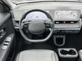 Hyundai IONIQ 5 77,4 kWh 2WD TECHNIQ PANO SONDERLACK NSCC Blanc - thumbnail 10
