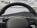 Hyundai IONIQ 5 77,4 kWh 2WD TECHNIQ PANO SONDERLACK NSCC Blanc - thumbnail 8