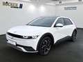 Hyundai IONIQ 5 77,4 kWh 2WD TECHNIQ PANO SONDERLACK NSCC Blanc - thumbnail 1